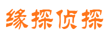 浙江市婚外情调查